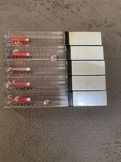 （分類：）位於 。 由 suki1990 提交（商品編號 1067014353，圖片 1）。簡介： 。