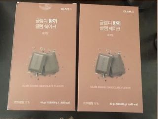 （分類：）位於 。 由 abclmn1110 提交（商品編號 1067072758，圖片 1）。簡介： 。