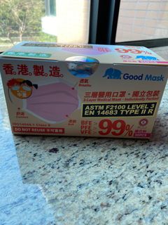（分類：）位於 。 由 kuma_b 提交（商品編號 1066953693，圖片 1）。簡介： 。