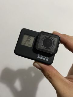 （分類：）位於 。 由 IAMSHIBAFUK 提交（商品編號 1067038743，圖片 1）。簡介： 。