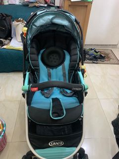 （分類：）位於 。 由 mspolly 提交（商品編號 1066917647，圖片 1）。簡介： 。