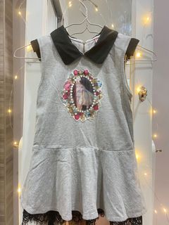 (Category: ) located in . Submitted by sisters.collection (Listing ID 1066950159, Image 1). Description: .