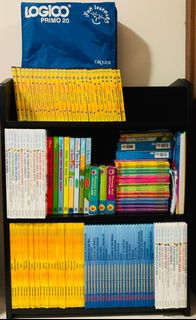 (Category: ) located in . Submitted by dksidhu (Listing ID 1066970879, Image 1). Description: .