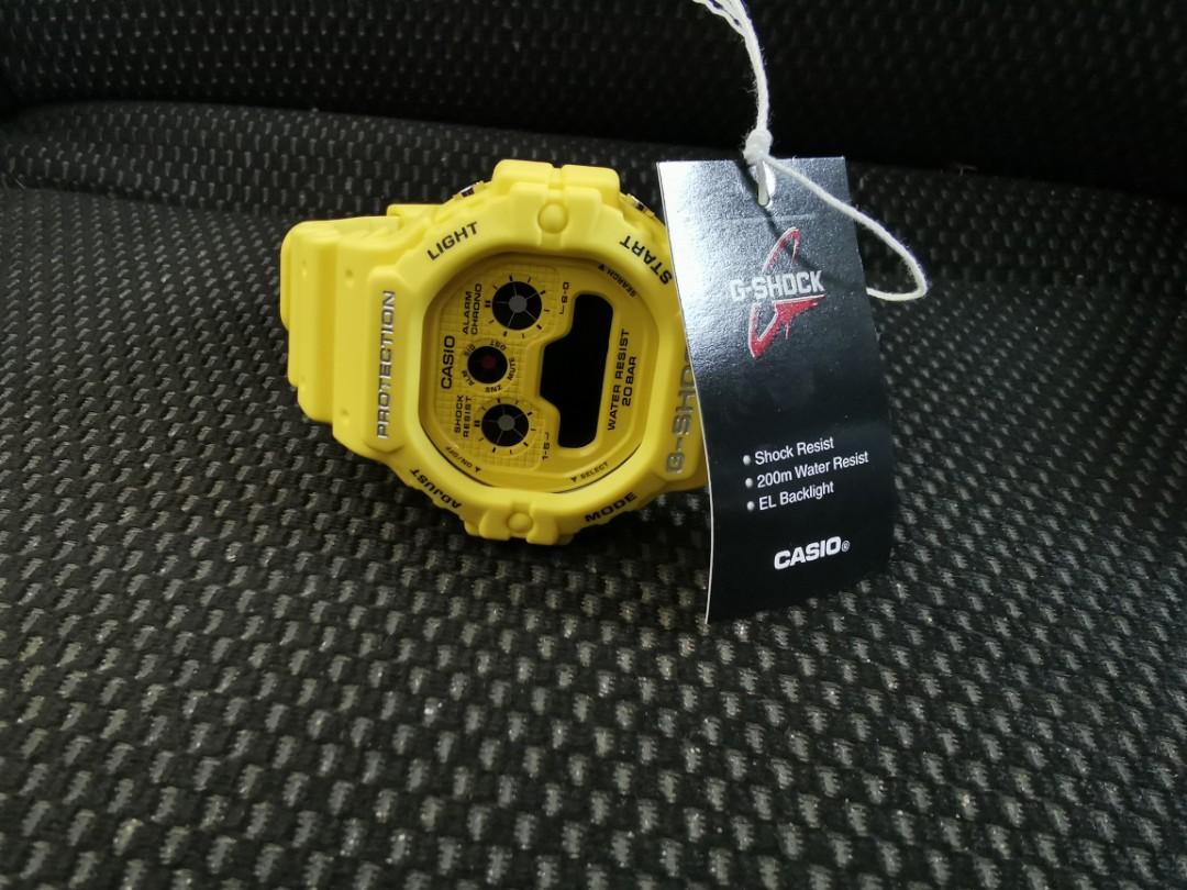 Dw5900rs9 best sale