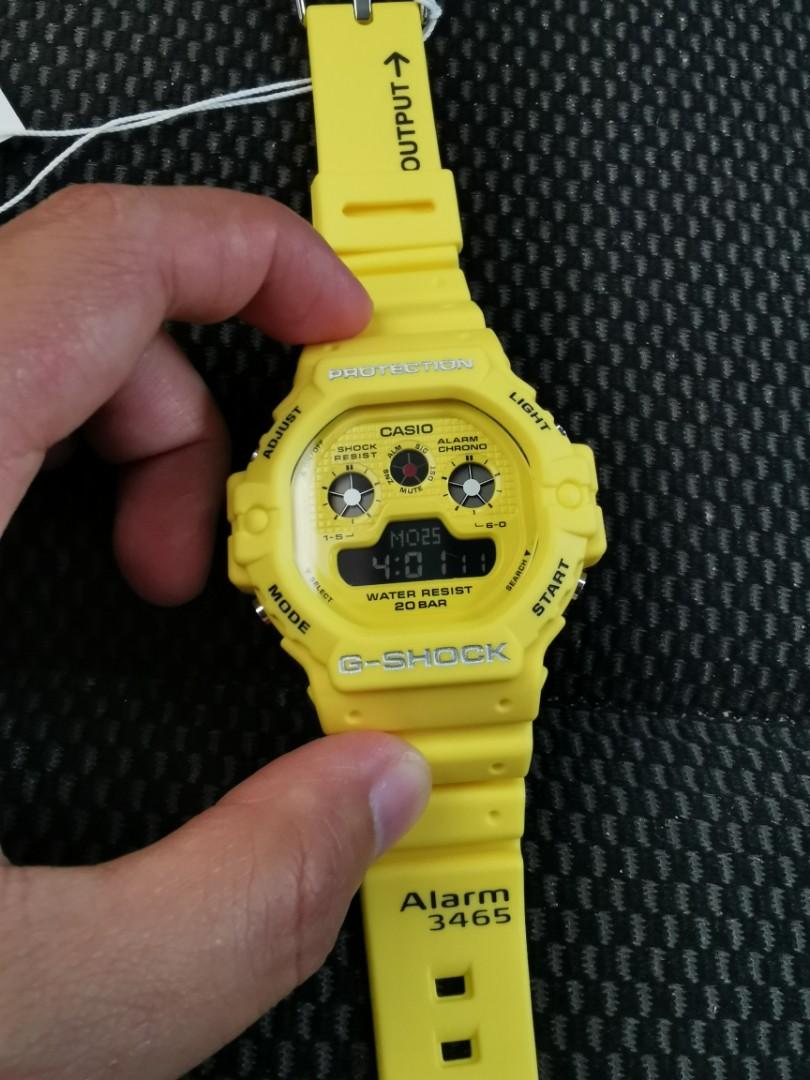 Dw5900rs9 hot sale
