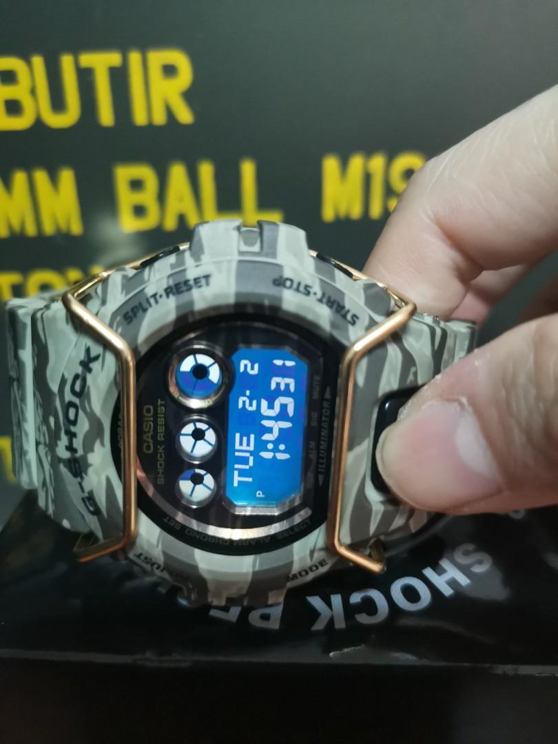 Gdx6900 camo shop