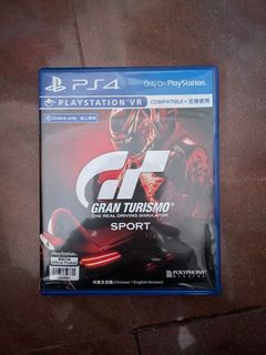 （分類：）位於 。 由 1438james 提交（商品編號 1066900773，圖片 1）。簡介： 。