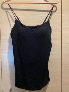 （分類：）位於 。 由 htht8362 提交（商品編號 1067049686，圖片 1）。簡介： 。
