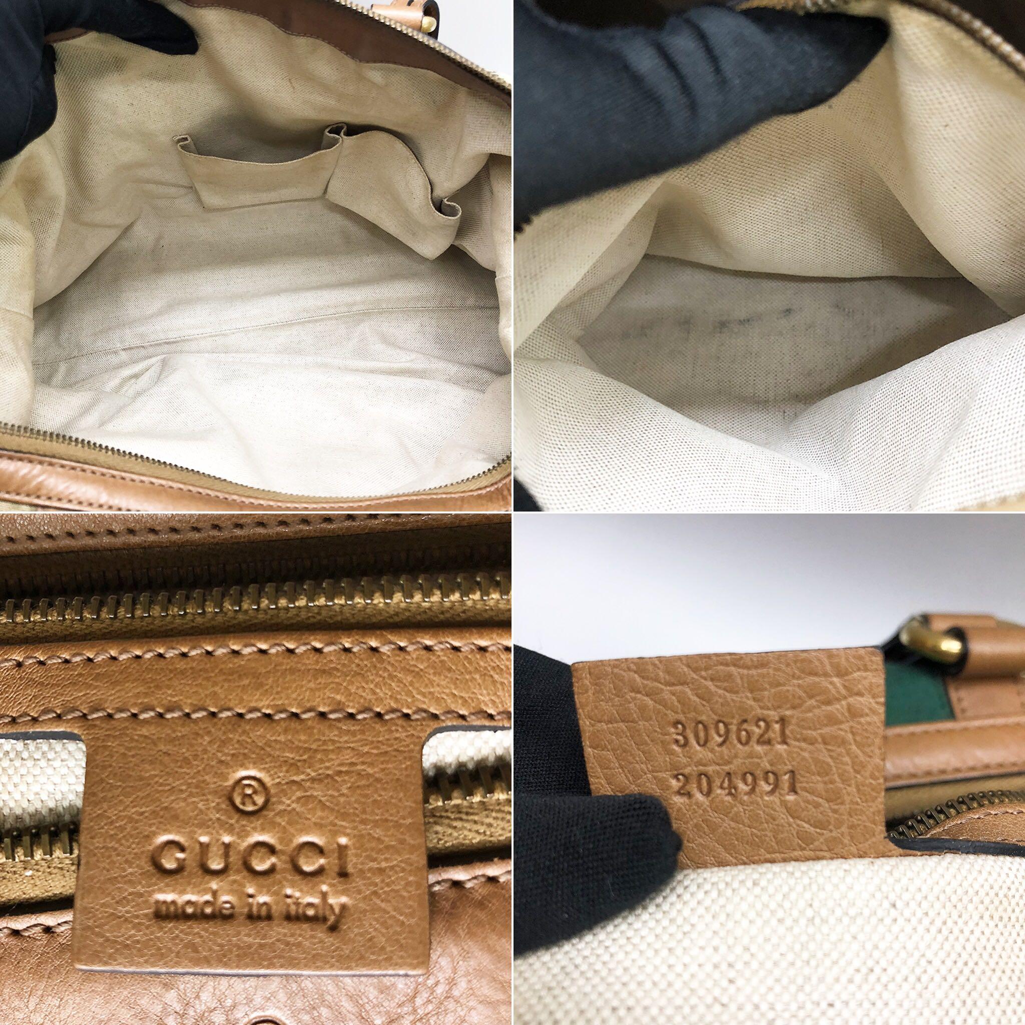 Gucci 309621 sale