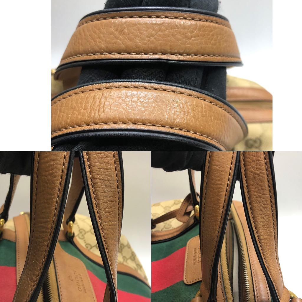 Gucci 309621 sales