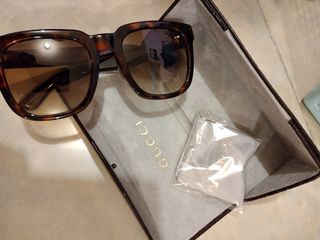 （分類：）位於 。 由 jacky666153103 提交（商品編號 1067038549，圖片 1）。簡介： 。