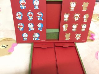 （分類：）位於 。 由 justinjll 提交（商品編號 1067050092，圖片 1）。簡介： 。
