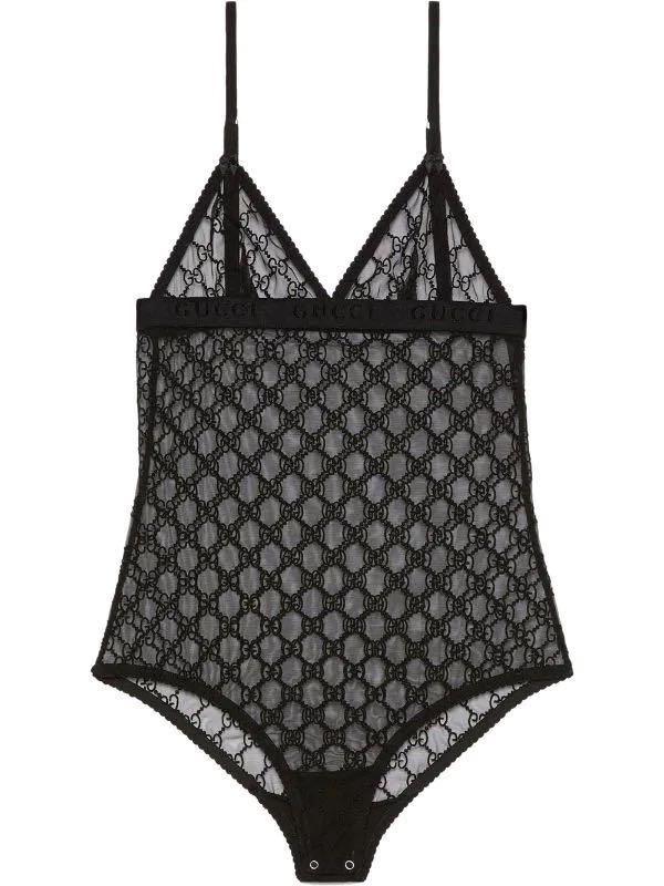 Guccii Lace Black One Piece Women S Fashion Dresses Sets Traditional Ethnic Wear On Carousell Guccii Lace Black One Piece Women S Fashion Dresses Sets Traditional Ethnic Wear On Carousell
