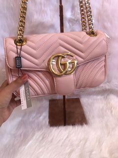 gucci marmont olx