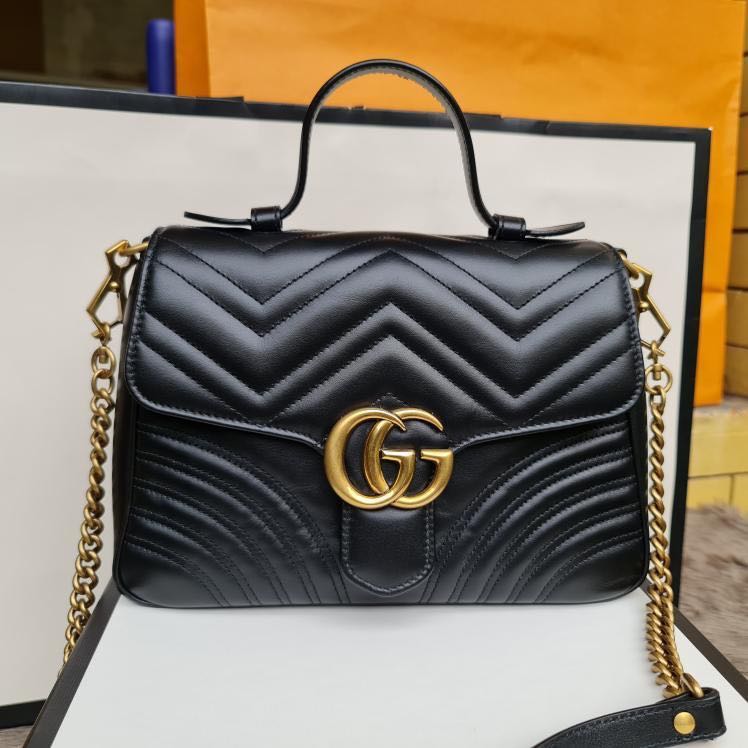 gucci marmont 24
