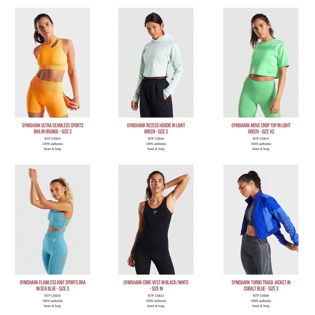 carousell