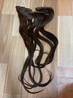 (Category: ) located in . Submitted by chuubsiee (Listing ID 1066976829, Image 1). Description: .