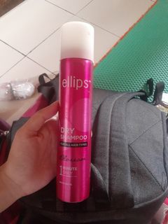 (Kategori: ) berada di . Dikirim oleh asstufff (ID iklan 1066947920, Gambar 1). Deskripsi: .