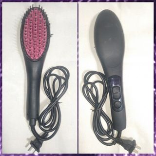 (Category: ) located in . Submitted by 09_cassy (Listing ID 1067108636, Image 1). Description: .