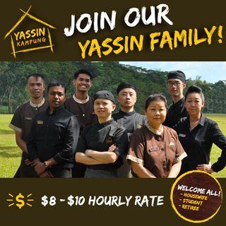 Jobs In Singapore Search Apply For Part Time Full Time Jobs