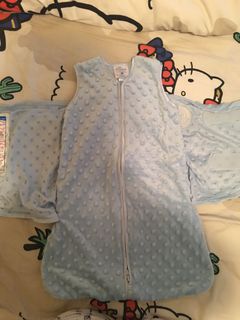 （分類：）位於 。 由 janettt 提交（商品編號 1067012311，圖片 1）。簡介： 。