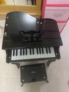 （分類：）位於 。 由 kc3721 提交（商品編號 1066935216，圖片 1）。簡介： 。