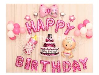(Category: ) located in . Submitted by partymaker (Listing ID 1066915275, Image 1). Description: .