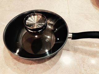 (Category: ) located in . Submitted by shopngrab (Listing ID 1067063473, Image 1). Description: .