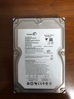 （分類：）位於 。 由 koall 提交（商品編號 1067056853，圖片 1）。簡介： 。