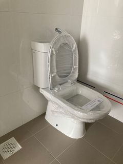 (Category: ) located in . Submitted by glentsq (Listing ID 1066902966, Image 1). Description: .