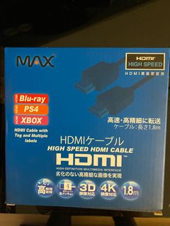 （分類：）位於 。 由 cherrycc614 提交（商品編號 1067039663，圖片 1）。簡介： 。