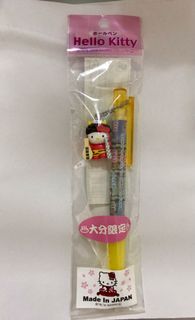 （分類：）位於 。 由 a.lls2026 提交（商品編號 1067020280，圖片 1）。簡介： 。