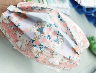 （分類：）位於 。 由 carlottary 提交（商品編號 1067029914，圖片 1）。簡介： 。