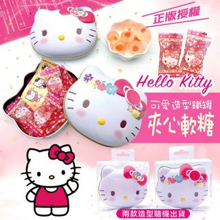 （分類：）位於 。 由 mackay_lai 提交（商品編號 1066947575，圖片 1）。簡介： 。