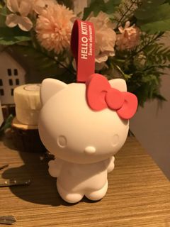 （分類：）位於 。 由 yumani 提交（商品編號 1067025905，圖片 1）。簡介： 。