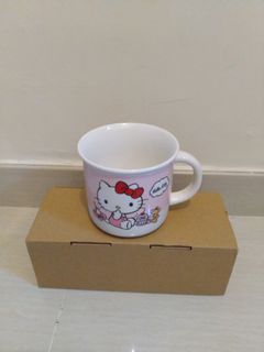 （分類：）位於 。 由 micjoyjoy 提交（商品編號 1067091513，圖片 1）。簡介： 。