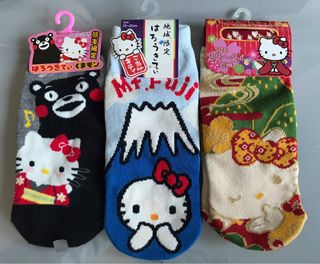 （分類：）位於 。 由 dogudogu 提交（商品編號 1066915559，圖片 1）。簡介： 。