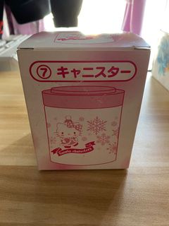 （分類：）位於 。 由 gochun 提交（商品編號 1066946689，圖片 1）。簡介： 。