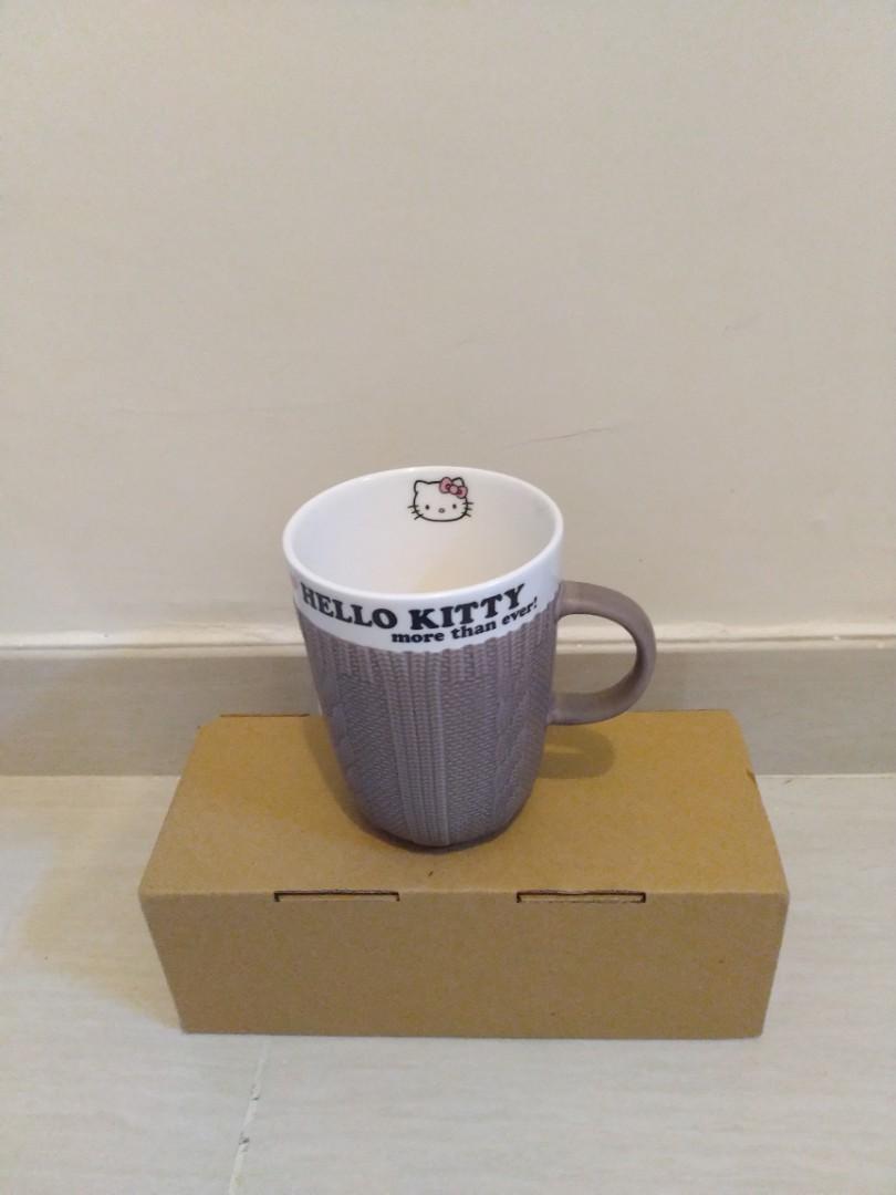 Hellokitty 杯 （分類：茶具配件）位於 Hong Kong。 由 micjoyjoy 提交（商品編號 1067091809，圖片 1）。簡介： 。