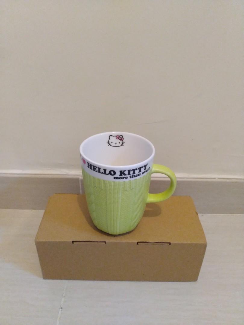 Hellokitty 杯 （分類：茶具配件）位於 Hong Kong。 由 micjoyjoy 提交（商品編號 1067091809，圖片 3）。簡介： 。