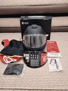 (Category: ) located in . Submitted by ckdeng_7626 (Listing ID 1066937003, Image 1). Description: .