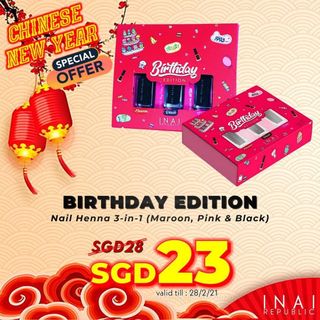 (Category: ) located in . Submitted by Irra_Rahim (Listing ID 1066749182, Image 1). Description: .