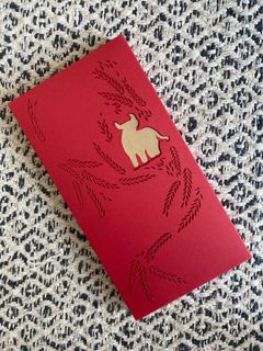 （分類：）位於 。 由 leungceci 提交（商品編號 1066935768，圖片 1）。簡介： 。