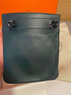 （分類：）位於 。 由 sunrisesunshine 提交（商品編號 1067009831，圖片 1）。簡介： 。