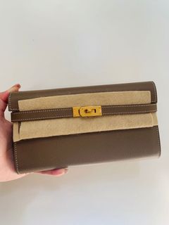 （分類：）位於 。 由 keikobaby 提交（商品編號 1067079518，圖片 1）。簡介： 。