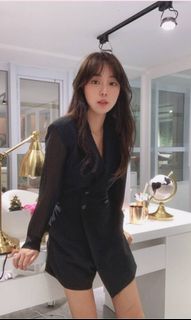 由 cecci02 (刊登 ID 1067022765，圖片 1) 提交，位於 的 (類別：)，說明：。