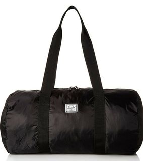 （分類：）位於 。 由 trendpion 提交（商品編號 1067024669，圖片 1）。簡介： 。