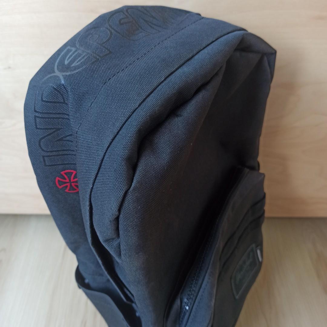 Herschel independent deals pop quiz backpack