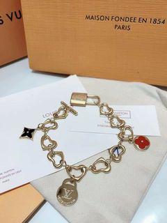 High quality stainless steel