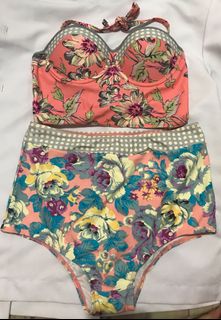 (Category: ) located in . Submitted by jemvasay (Listing ID 1067043607, Image 1). Description: .